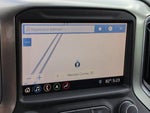 2019 Silverado 1500 Thumbnail 26