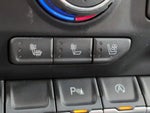 2019 Silverado 1500 Thumbnail 27