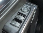 2019 Silverado 1500 Thumbnail 28