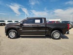 2019 Silverado 1500 Thumbnail 3