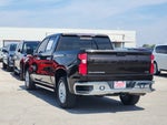 2019 Silverado 1500 Thumbnail 4