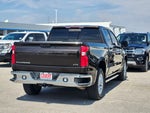 2019 Silverado 1500 Thumbnail 6