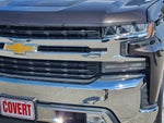 2019 Silverado 1500 Thumbnail 7