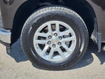 2019 Silverado 1500 Thumbnail 9