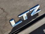 2019 Silverado 1500 Thumbnail 11