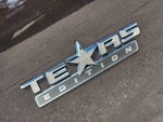 2019 Silverado 1500 Thumbnail 12