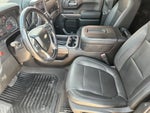 2019 Silverado 1500 Thumbnail 13