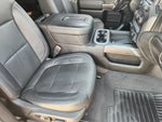 2019 Silverado 1500 Thumbnail 14