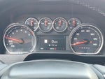 2019 Silverado 1500 Thumbnail 16