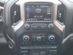 2019 Silverado 1500 Thumbnail 17