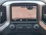 2019 Silverado 1500 Thumbnail 18