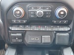 2019 Silverado 1500 Thumbnail 19