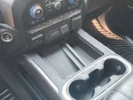 2019 Silverado 1500 Thumbnail 20