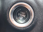2019 Silverado 1500 Thumbnail 21