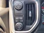 2019 Silverado 1500 Thumbnail 22