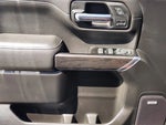 2019 Silverado 1500 Thumbnail 23