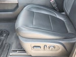 2019 Silverado 1500 Thumbnail 24