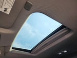 2019 Silverado 1500 Thumbnail 25