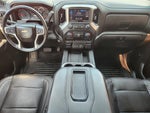 2019 Silverado 1500 Thumbnail 26
