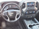 2019 Silverado 1500 Thumbnail 27