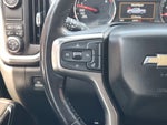 2019 Silverado 1500 Thumbnail 28