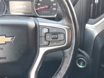 2019 Silverado 1500 Thumbnail 29