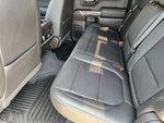 2019 Silverado 1500 Thumbnail 30