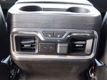 2019 Silverado 1500 Thumbnail 31