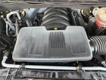 2019 Silverado 1500 Thumbnail 32