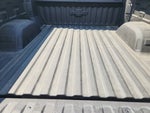 2019 Silverado 1500 Thumbnail 33