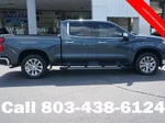 2019 Silverado 1500 Thumbnail 2