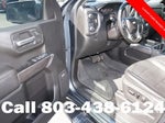 2019 Silverado 1500 Thumbnail 4