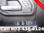 2019 Silverado 1500 Thumbnail 5