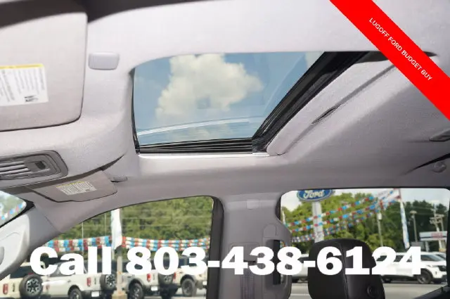 2019 Chevrolet Silverado - $24,994