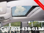2019 Silverado 1500 Thumbnail 7