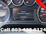 2019 Silverado 1500 Thumbnail 8