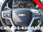 2019 Silverado 1500 Thumbnail 9