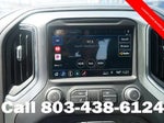 2019 Silverado 1500 Thumbnail 10