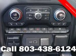 2019 Silverado 1500 Thumbnail 11