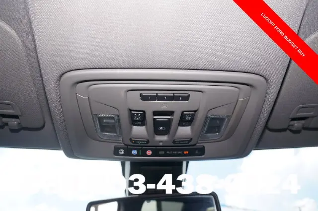 2019 Chevrolet Silverado - $24,994