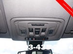 2019 Silverado 1500 Thumbnail 12