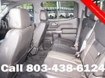 2019 Silverado 1500 Thumbnail 13