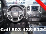2019 Silverado 1500 Thumbnail 14