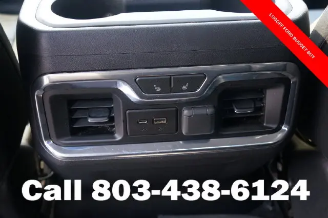 2019 Chevrolet Silverado - $24,994