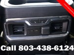 2019 Silverado 1500 Thumbnail 15