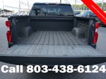 2019 Silverado 1500 Thumbnail 17