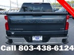 2019 Silverado 1500 Thumbnail 18