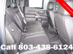 2019 Silverado 1500 Thumbnail 19