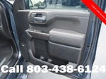 2019 Silverado 1500 Thumbnail 20
