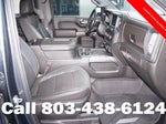 2019 Silverado 1500 Thumbnail 21